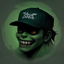 Gemecheh Zombie